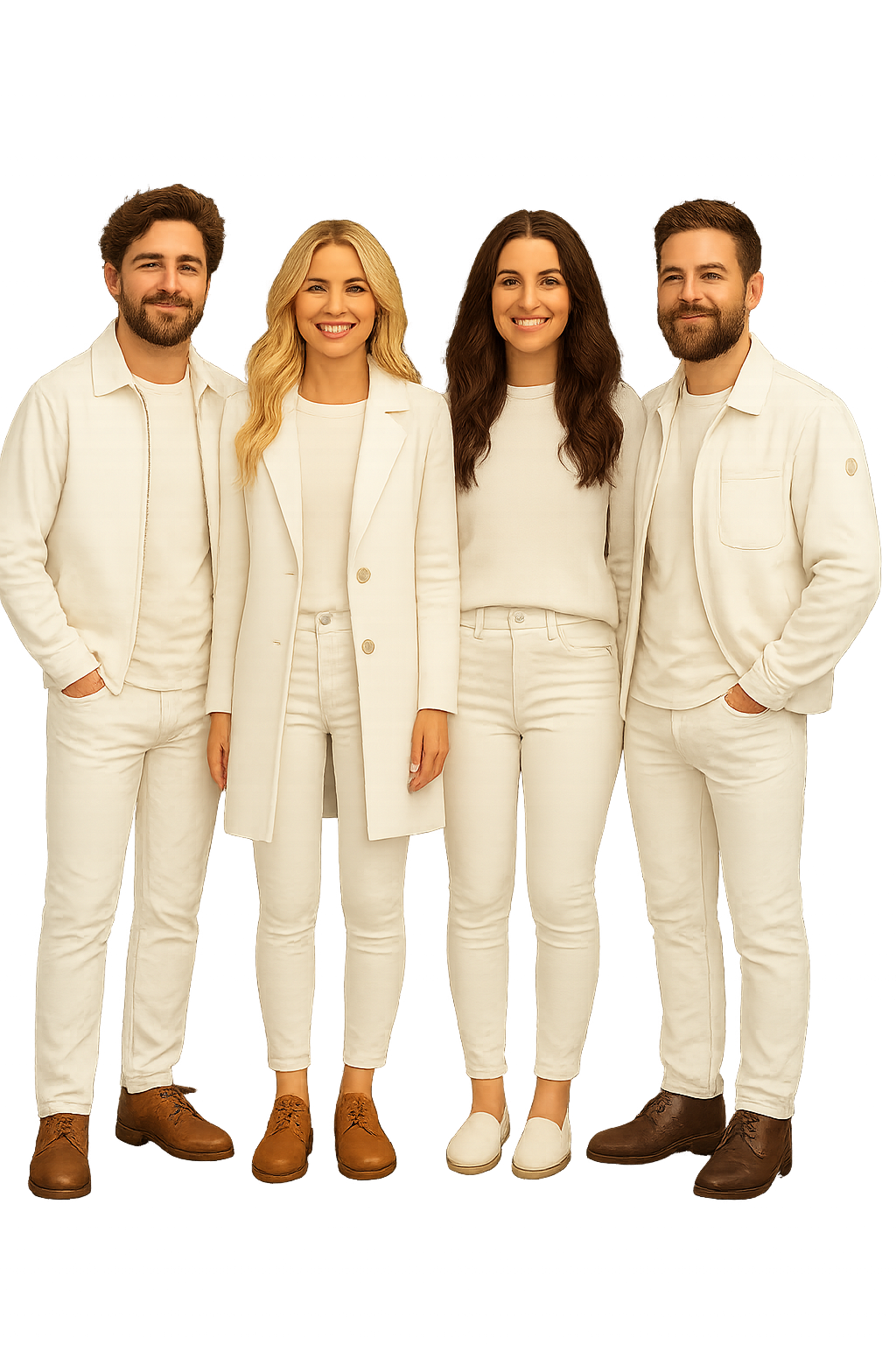 About Pinewhisper.click